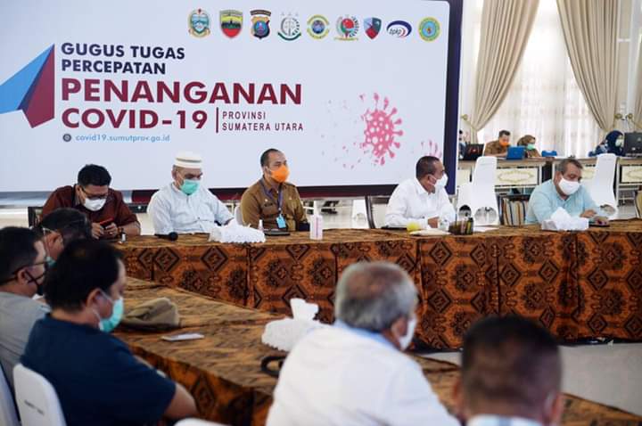 FB_IMG_1589294833747