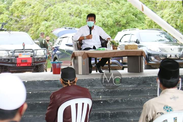 FB_IMG_1589432679592