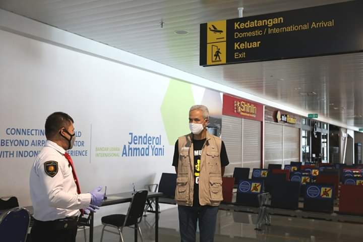 FB_IMG_1589629022646