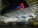 Bandara Soekarno Hatta (ist)