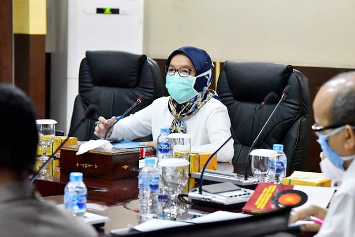 WhatsApp Image 2020-05-27 at 22.06.34 Rapat pembahasan usulan pemberian gelar pahlawan nasional kepada Tuan Rondahaim Saragih