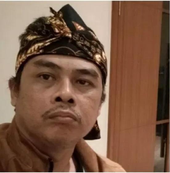 Musri Nauli, Direktur Media dan Opini Al Haris-Abdullah Sani