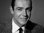 Sean Connery