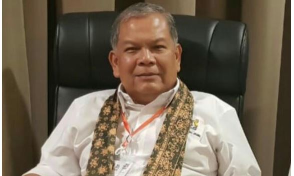 WhatsApp Image 2020-12-23 at 19.17.36 Wakil Ketua Muhammadiyah Provinsi Jambi Nasroel Yasier