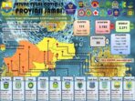 WhatsApp Image 2020-12-31 at 00.05.20 data penangangan Covid-19 di Provinsi Jambi.