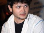 Ridho Rhoma