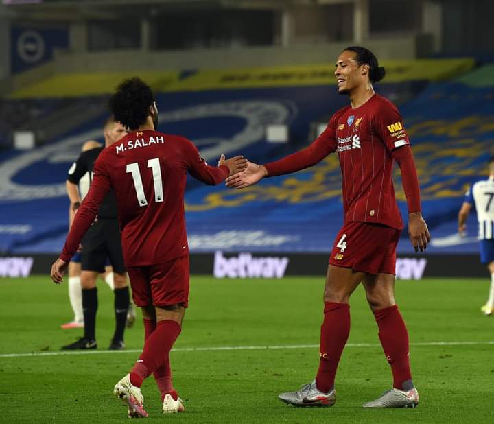 WhatsApp Image 2021-02-20 at 22.03.22 M.Salah penyerang Liverpool.
