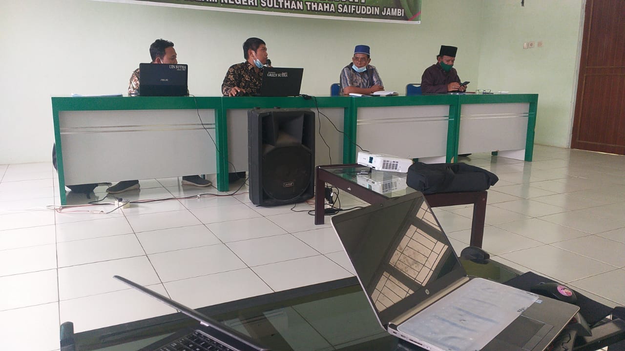 WhatsApp Image 2021-04-22 at 11.57.35 Diskusi Hari Bumi di UIN STS Jambi