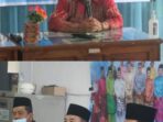 sosialisasi program pascasarjana UIN Sultan Thaha Saifuddin (STS) Jambi di MAN 1 Sungai Penuh