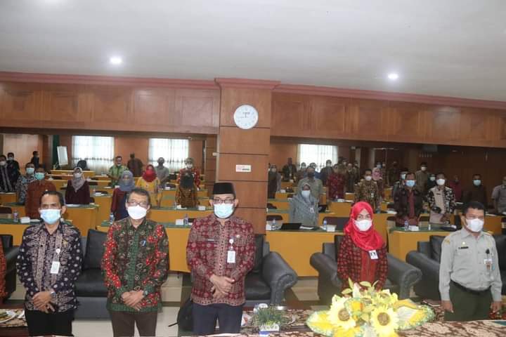 WhatsApp Image 2021-06-29 at 13.21.01 FGD Pemulihan Ekonomi Jambi di Masa Pendemi Melalui Teknologi Pertanian