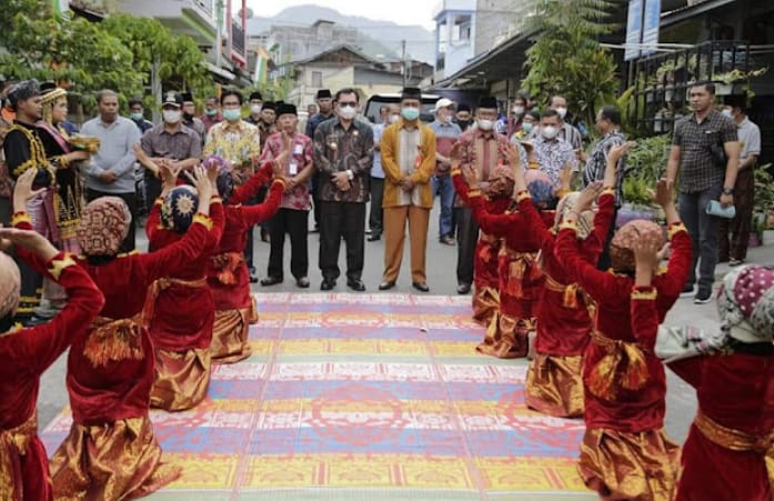 WhatsApp Image 2022-03-29 at 13.02.42 Acara pelantikan dan pengukuhan pengurus ojek PSPT periode 2022-2025