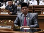 Anggota DPRD Muaro Jambi, Usman Halik.