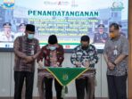 WhatsApp Image 2022-06-10 at 22.10.43 Penandatanganan dan Penyerahan Hibah Barang Milik Daerah berupa Tanah Milik Pemerintah Provinsi Jambi kepada Kejaksaan Tinggi Jambi