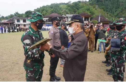WhatsApp Image 2022-07-26 at 20.58.48 Bupati Kerinci H.Adirozal
