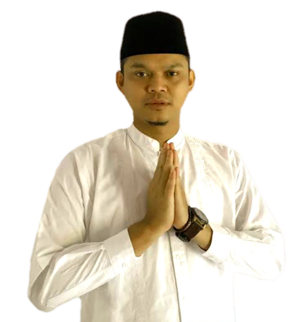 Ketua Dewan Perwakilan Rakyat Daerah (DPRD) Kabupaten Muaro Jambi, Yuli Setia Bhakti