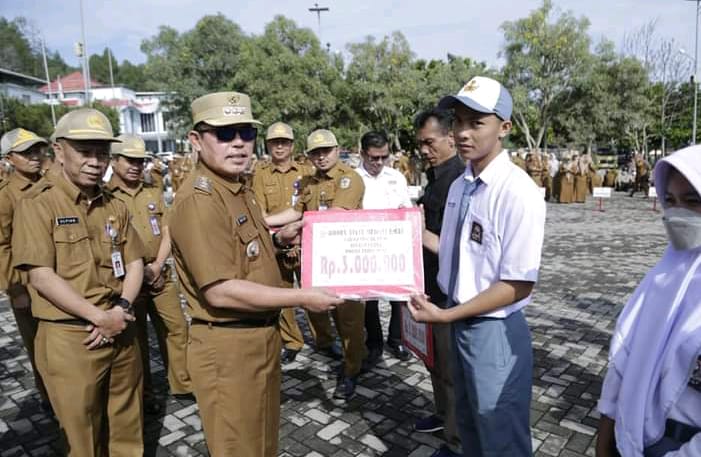 WhatsApp Image 2022-09-12 at 16.03.36 Wali Kota Ahmadi Zubir,