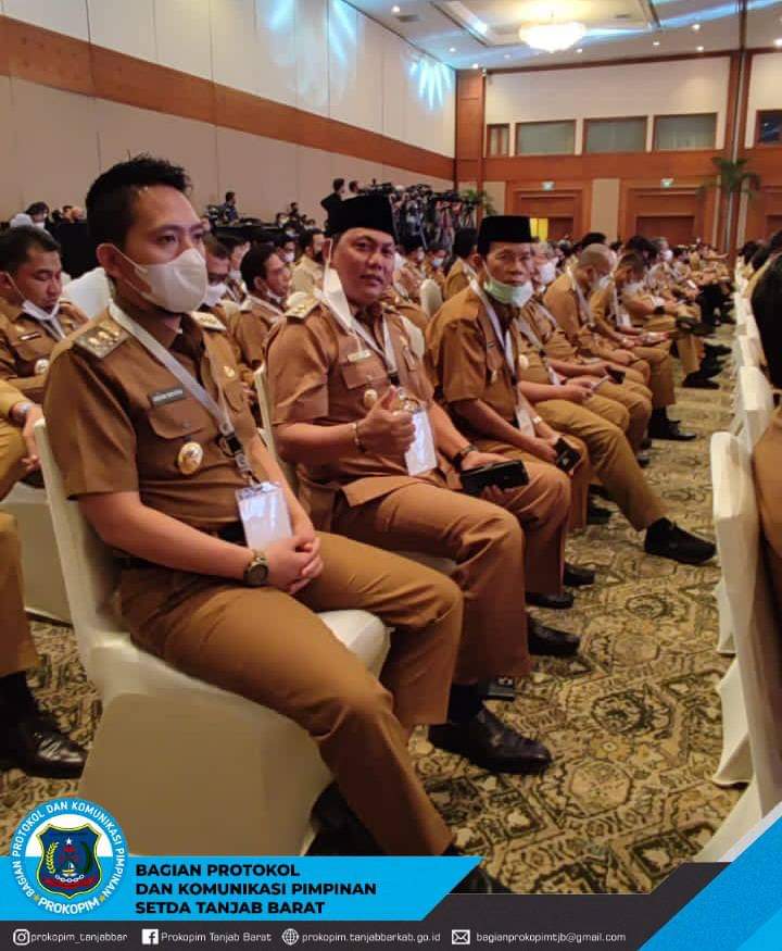 WhatsApp Image 2022-10-02 at 10.25.42 Wakil Bupati Tanjung Jabung Barat H. Hairan, SH