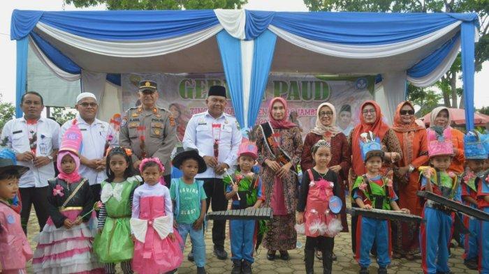 WhatsApp Image 2022-12-21 at 00.45.52 Gebyar PAUD tingkat Kabupaten Muaro Jambi tahun 2022