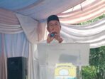14 Anggota DPRD Kabupaten Muaro Jambi Dapil I dari Fraksi PPP Wiranto