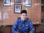Kepala Dinas Pendidikan dan Kebudayaan Kabupaten Muaro Jambi, Firdaus