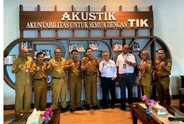 Wali Kota Sungai Penuh, Ahmadi Zubir