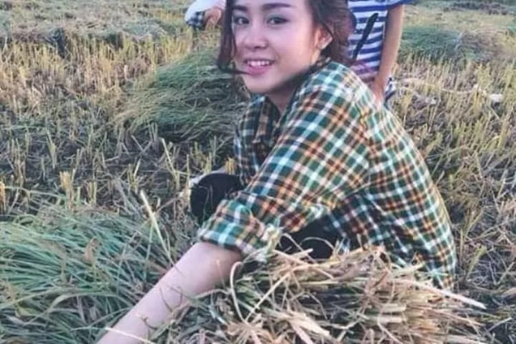 Petani Cerdas Batanghari Dapat Pupuk Subsidi 1.581 Ton