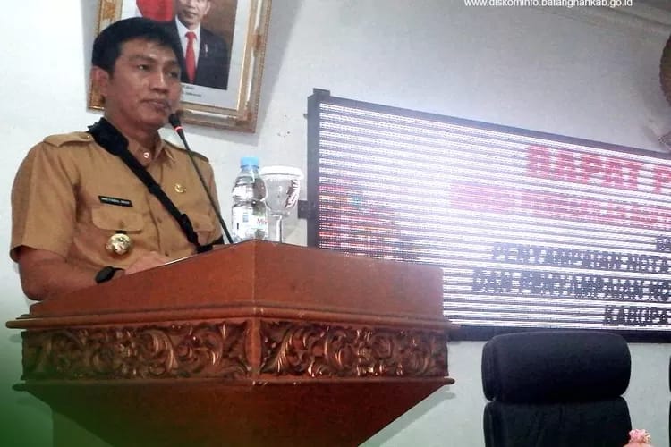 WhatsApp Image 2023-09-29 at 12.50.19 Bupati Batang Hari Mhd Fadhil Arief