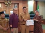 WhatsApp Image 2023-10-29 at 22.14.43 MoU peluncuran smart city di Kabupaten Batanghari.