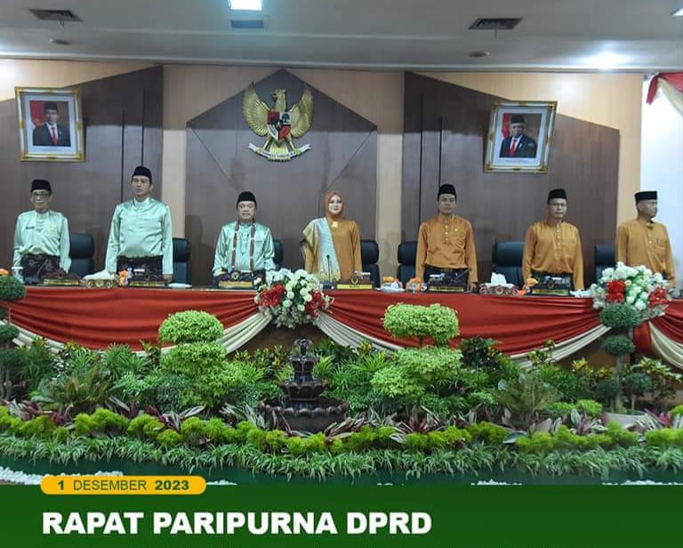 WhatsApp Image 2023-12-13 at 21.41.24 Paripurna Istimewa HUT ke-75 Kabupaten Batanghari