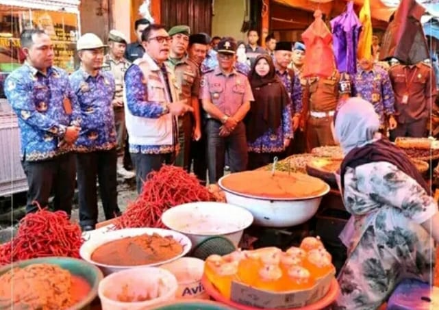 WhatsApp Image 2023-12-18 at 22.40.48 Wali Kota Sungai Penuh Drs.Ahmadi Zubir