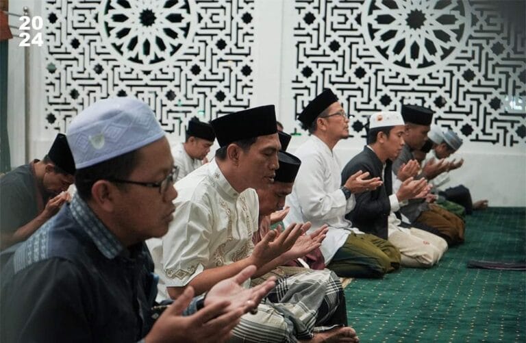 WhatsApp Image 2024-03-20 at 14.04.01 Bupati Batang Hari M.Fadhil Arief