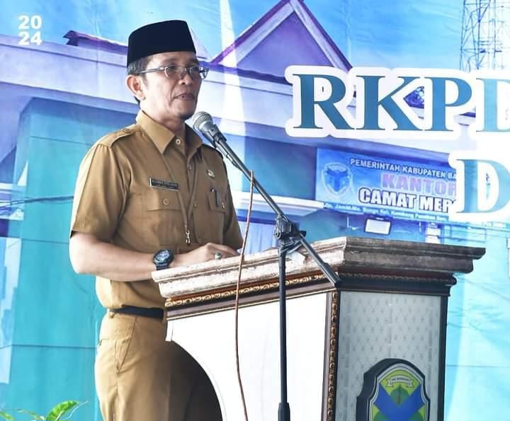 WhatsApp Image 2024-03-28 at 01.40.55 Asisten I Setda Muhammad Rifa’I,