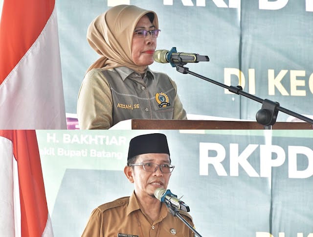 WhatsApp Image 2024-04-21 at 23.57.11 Anggota DPRD Batang Hari Azizah