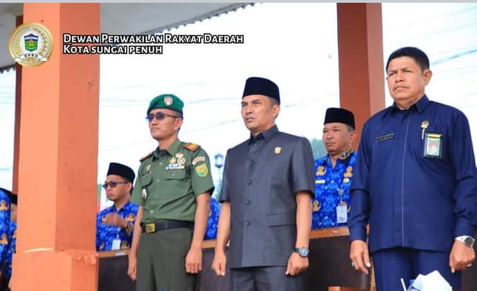 WhatsApp Image 2024-05-14 at 15.45.17 Ketua DPRD Kota Sungai Penuh Lendra Wijaya, S.E