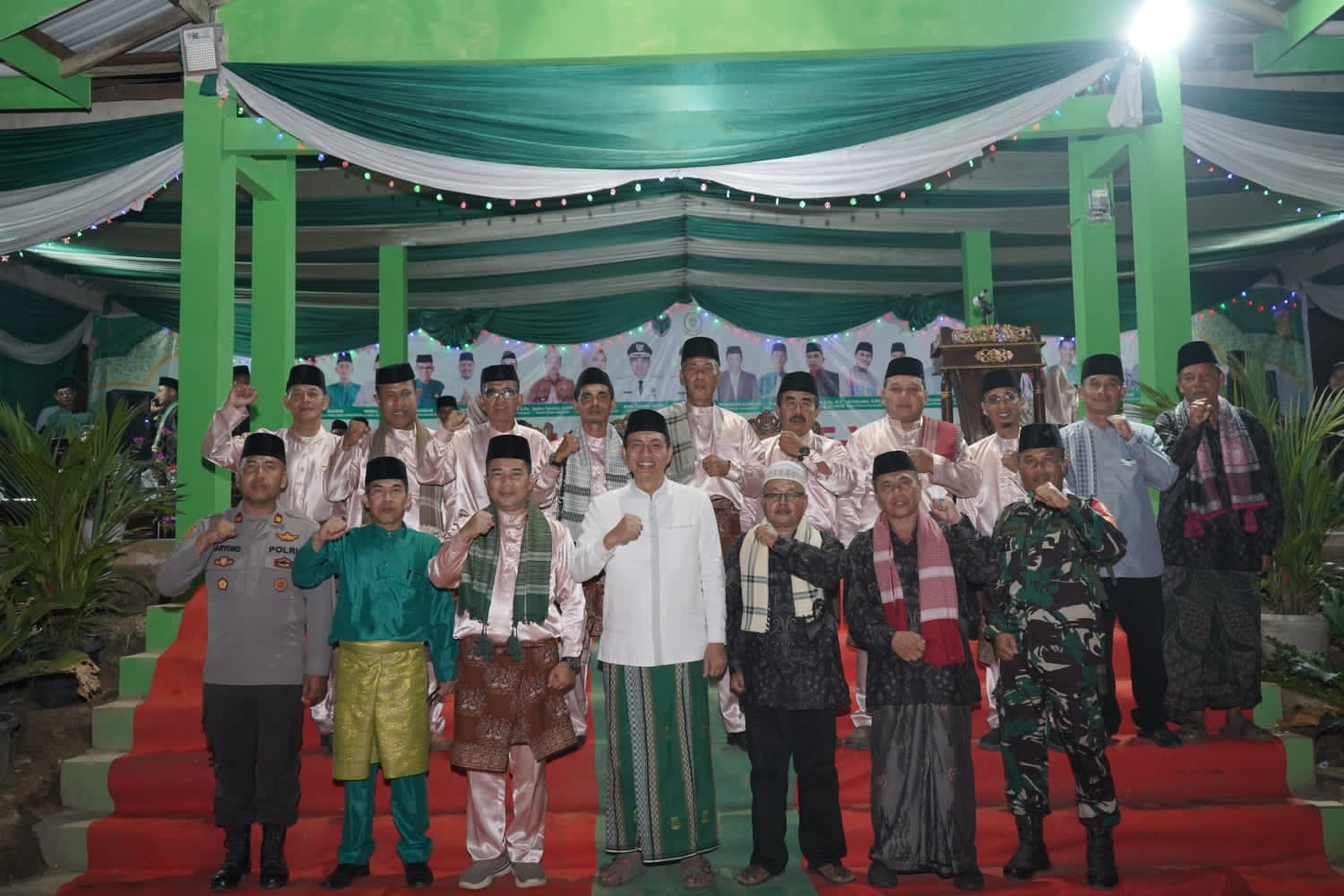 WhatsApp Image 2024-06-24 at 16.54.20 Bupati Batang Hari M.Fadhil Arief