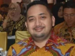 Wakil Ketua DPRD Provinsi Jambi, Pinto Jayanegara