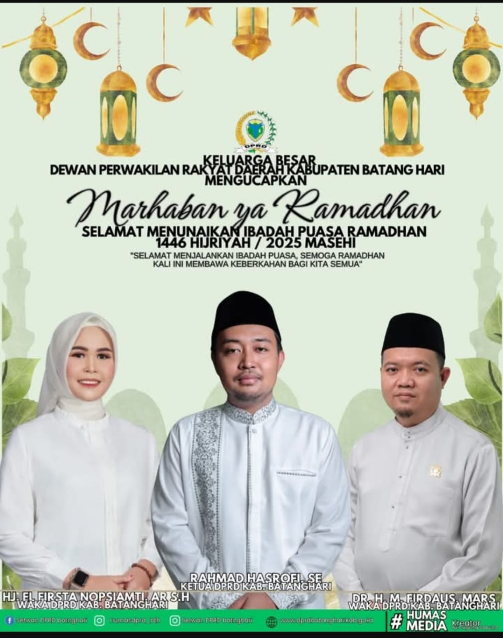iklan