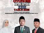 Dewan Perwakilan Rakyat Daerah Kabupaten Batanghari
