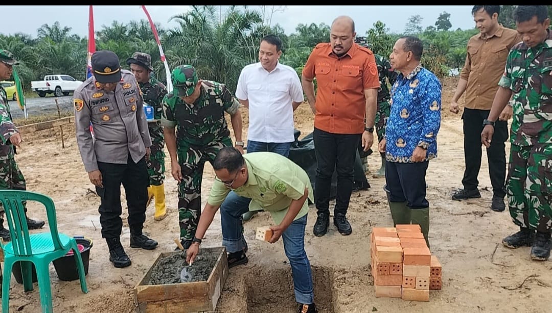 WhatsApp Image 2025-10-18 at 09.09.36