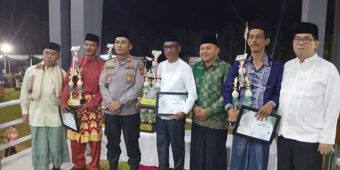 WhatsApp Image 2025-12-08 at 12.59.45 Musabaqah Tilawatil Qur’an (MTQ) ke-55 tingkat Kecamatan Muara Bulian