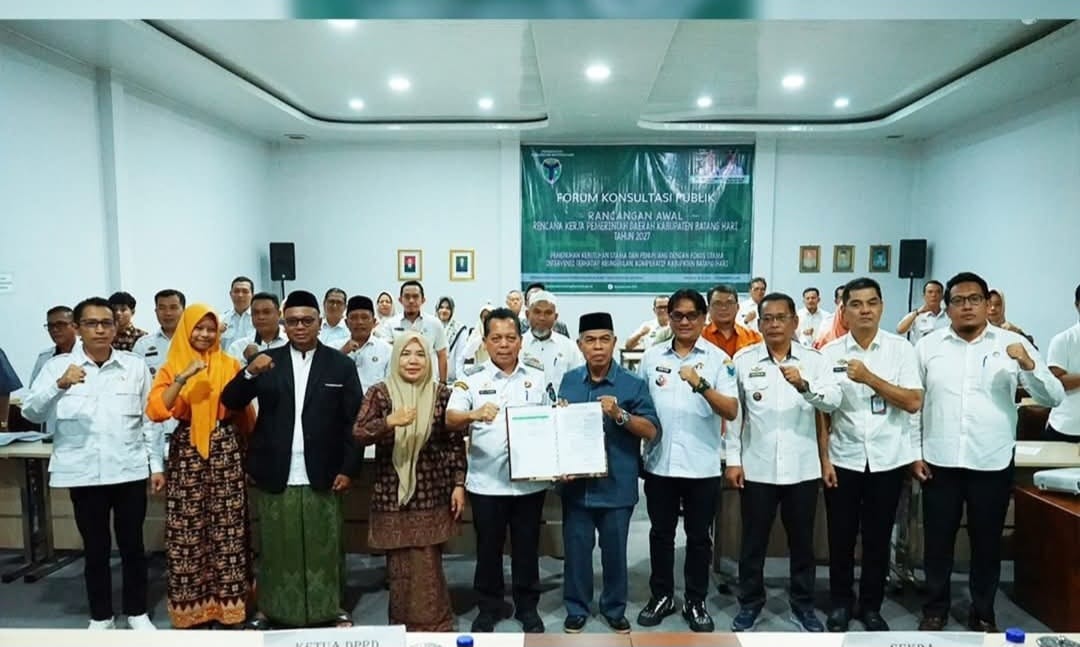 WhatsApp Image 2026-02-04 at 22.22.13 (1) Forum Konsultasi Publik Rancangan Awal RKPD Tahun 2027