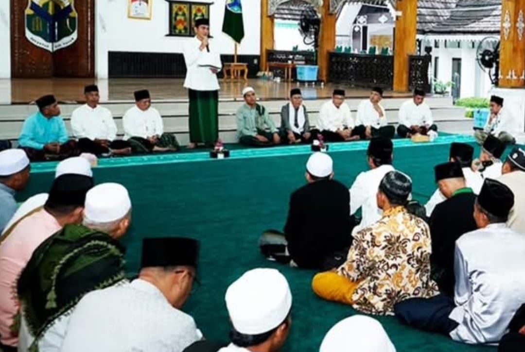 WhatsApp Image 2026-03-07 at 19.21.59 Bupati Batang Hari Mhd. Fadhil Arief