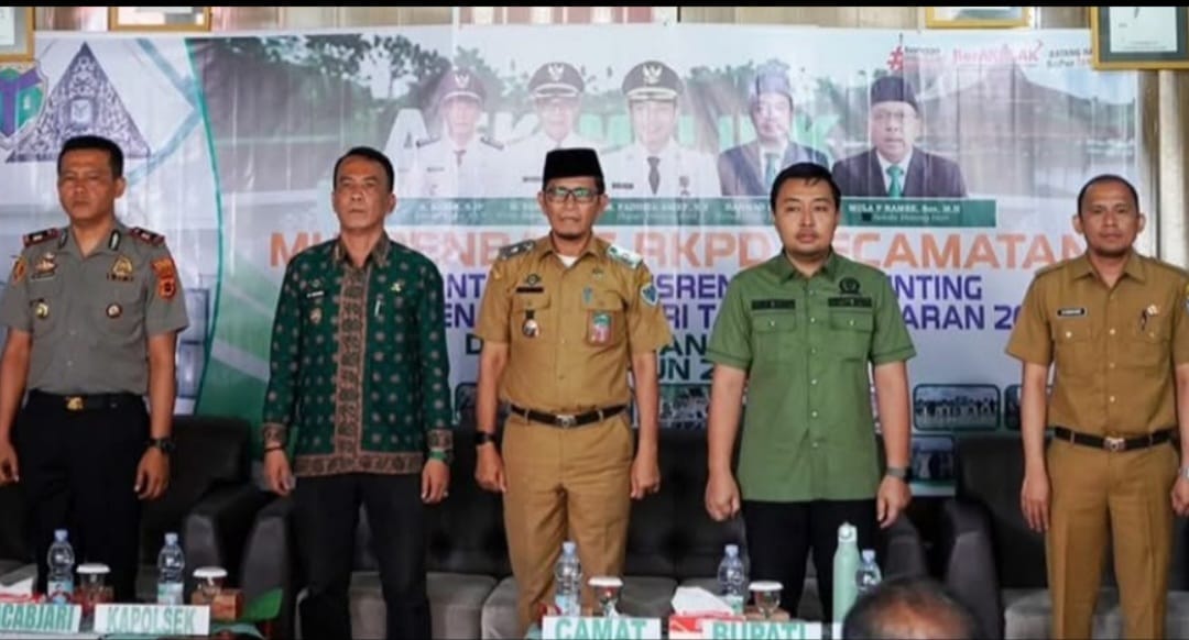 WhatsApp Image 2026-03-07 at 19.25.03 Ketua DPRD Batang Hari, Rahmad Hasrofi,