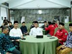 WhatsApp Image 2026-03-17 at 11.53.49 Acara Buka Puasa Bersama Himpunan Mahasiswa Batang Hari (HIMBARI),
