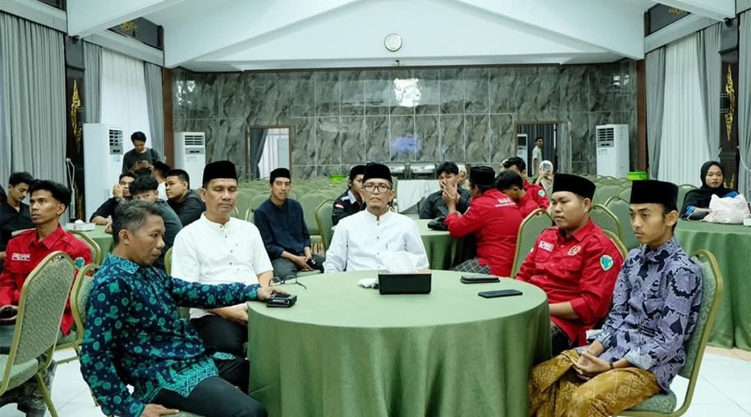 WhatsApp Image 2026-03-17 at 11.53.49 Acara Buka Puasa Bersama Himpunan Mahasiswa Batang Hari (HIMBARI),