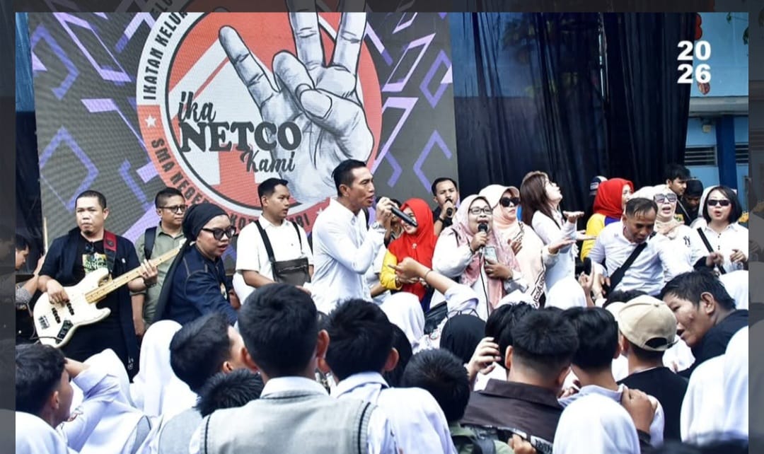 WhatsApp Image 2026-04-09 at 23.39.15 (1) Halal Bihalal Hari Raya Idul Fitri 1447H/2026M Keluarga Besar SMA Negeri 3 Jambi dan Ikatan Alumni Netco