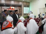 IMG-20260518-WA0019