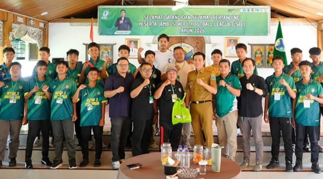 WhatsApp Image 2026-05-13 at 21.16.18 para peserta Jambi School Football League (JSFL)