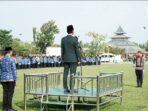 WhatsApp Image 2026-06-01 at 18.26.44 Pemkab Batang Hari Gelar Upacara Peringatan Hari Lahir Pancasila 2026