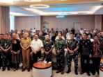 WhatsApp Image 2026-06-10 at 18.42.34 (1) Rapat Koordinasi (Rakor) Penyusunan Rencana Kerja dan Komitmen Dukungan Pemerintah Daerah di Hotel Santika Radial Palembang